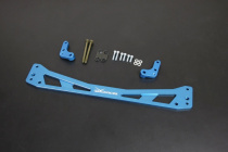 Honda Civic EK 96-00 Subframeförstärkning 5 Delar/Set Hardrace